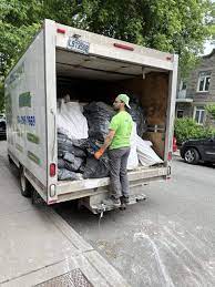 Best Dumpster Rental Services  in Honeoye Falls, NY